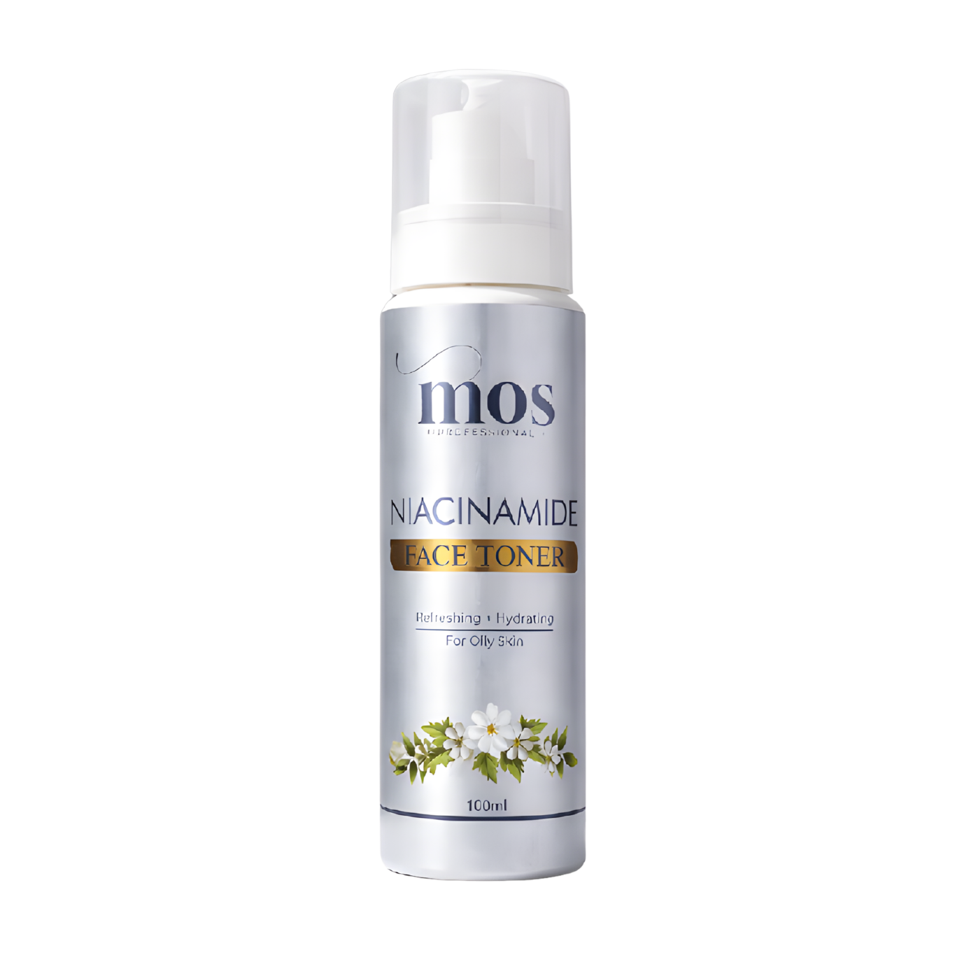 Niacinamide Face Toner 100ml