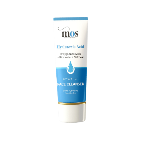 Hydrating Cleanser 100 ml